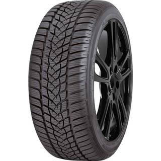 Nexen WinGuard Snow G3 WH21 3PMSF 205/55R16 91H