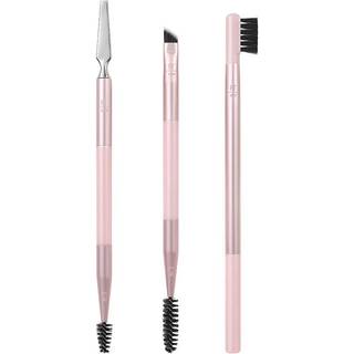 Real Techniques Face Base Set
