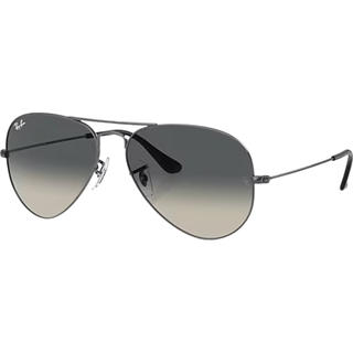 Ray-Ban Aviator Large Metal RB3025 004/71 55