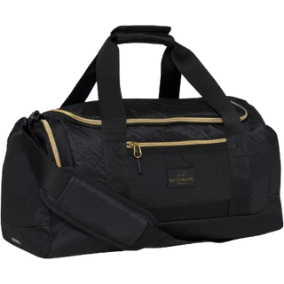 Beckmann Duffelbag Sport jr. - Sort