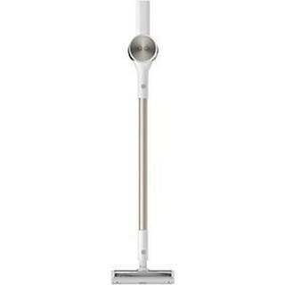 Xiaomi Vacuum Cleaner G20 EU- Class B