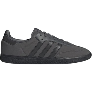 Sneakers adidas Samba Og Grey Five/ Core Black/ Core Black EUR 42 - Core Black - 42