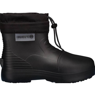 Fubuki Niseko 3.0 Winter Sko - 46 - black