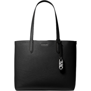 Michael Kors Shopper