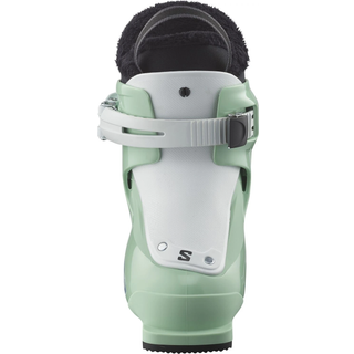 T1 JR Mint/White/Copen Blue (18)