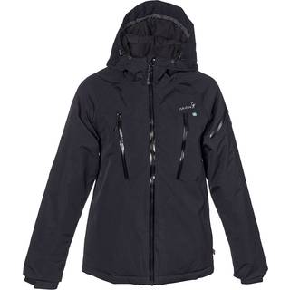 Carving Winter Jacket JR Black (170/176)