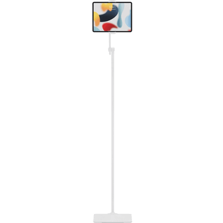 Twelve South iPad tabletstander (hvid)
