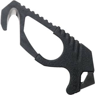 Gerber Strap Cutter Black, OneSize