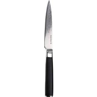 Gastrotools Utilitykniv