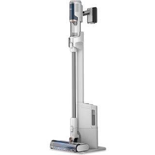 Shark BU3521EU Clean & Self-Empty