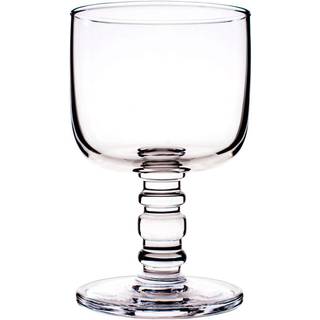 Sukat Makkaralla vinglas, 30 cl