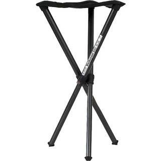 B.I.G. Folding stool Walkstool Basic 60