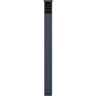 Garmin UltraFit Nylonrem 26 mm. V2-Sort