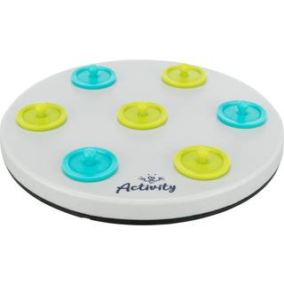 Trixie Snack Board Strategispil til Smådyr 20cm