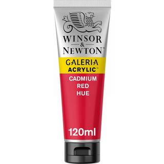 Winsor & Newton - Galeria Acrylic Paint - 120 ml