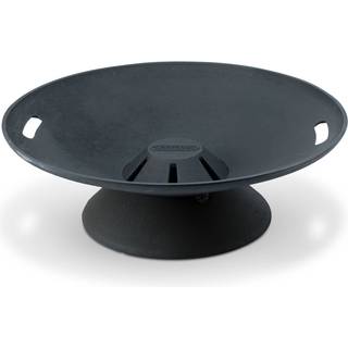 Fritz Hansen - Helios Firebowl - Pejse og lanterner - Skagerak Design Team
