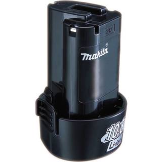 Batteri til Makita Type 194550-6 1300mAh Original