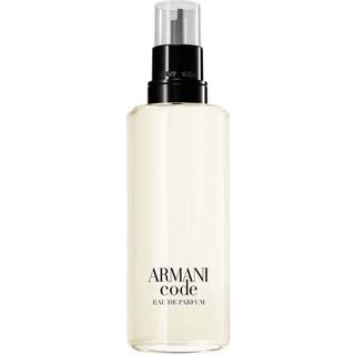 Giorgio Armani Armani Code Eau de Parfum 150ml Refill