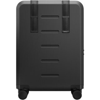 DB Ramverk Carry-on Håndbagage Kuffert