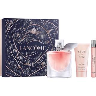 Lancôme La Vie Est Belle Gave sæt