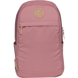 Beckmann Urban Rygsæk 30L, Ash Rose
