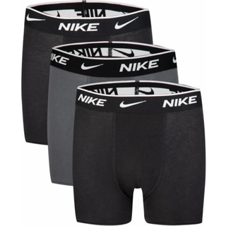 Nike Nike Kids Boxers 3 -pakker
