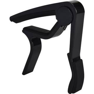 Guitar Capo