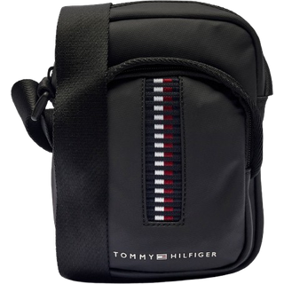 Corporate Woven Reporter Bag