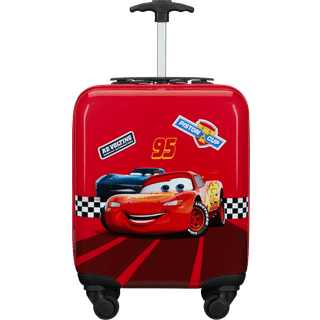 Samsonite Kuffert Disney Ultimate 2.0 - Flerfarvet