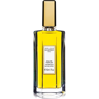 Jean Louis Scherrer Eau de parfum 50 ml
