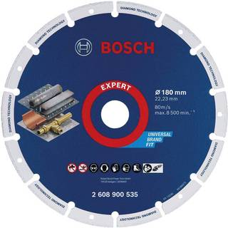 Bosch Expert