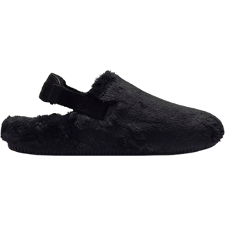 Nike Cozy Calm Mule TræskoEU 36.5 (UK 3.5)