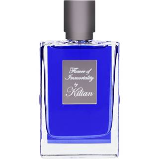 Kilian Flower Of Immortality Eau de parfum 50 ml