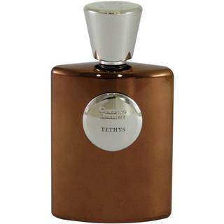 Giardino Benessere Unisex-dufte Titani Collection ThetysExtrait de Parfum 100 ml (18.280,00 kr / 1 l) - 100 ml