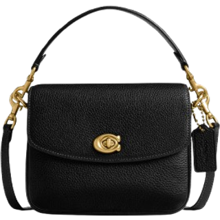 Coach Cassie 19 Crossover taske