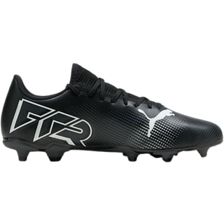 Puma Future 7 Play FG/AG Fodboldstøvler