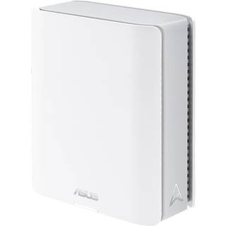 ASUS ZenWiFi BT8 Wi-Fi 7 mesh-router ➞ På lager - klar til levering