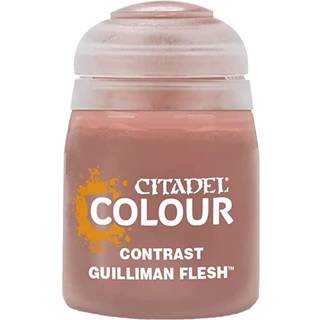 Citadel: Guilliman Flesh (Contrast) - 18ml