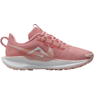 Trailsko Nike Pegasus Trail 5 dv3865-600 Størrelse 38,5 EU | 5 UK | 7,5 US | 24,5 CM