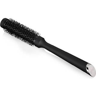 ghd Ceramic Vented Radial Brush Size 1 25mm - 1 pcs