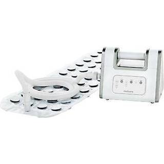 Medisana 88389 bubble bath & milk