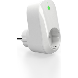 FORÅRSUDSALG - Shelly - Plug