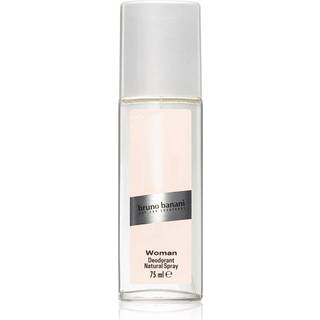 Bruno Banani Woman Deodorant 75 ml