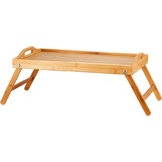 Frona serveringsbakke
