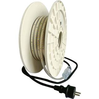 Gripo LED strip 25 mtr, 800lm/m 44989