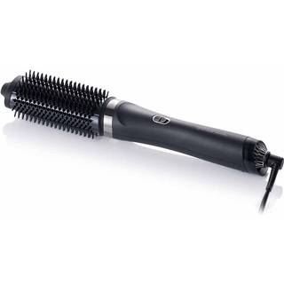 ghd Duet Blowdry 2-In-1 Hair Dryer Brush - Black