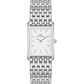 Daniel Wellington Bound 22mm DW00100700