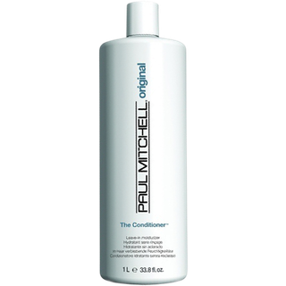Paul Mitchell Original The Conditioner 1000ml