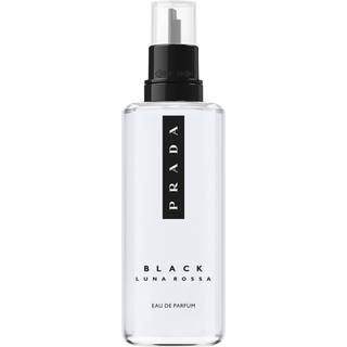 Prada Luna Rossa Black Eau de Parfum - 150 ml Refill