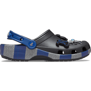 Ravenclaw Classic Clog x Harry Potter - 9